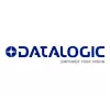 Σαρωτής barcode Datalogic BC9180