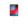 Αναγνώστης καρτών Apple MW653ZM/A USB 2.0 Type-C λευκό συμβατό με SD