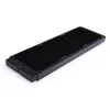 Alphacool 14379 Σύστημα ψύξης υπολογιστή Μέρος/Εξάρτημα Ψυγείο