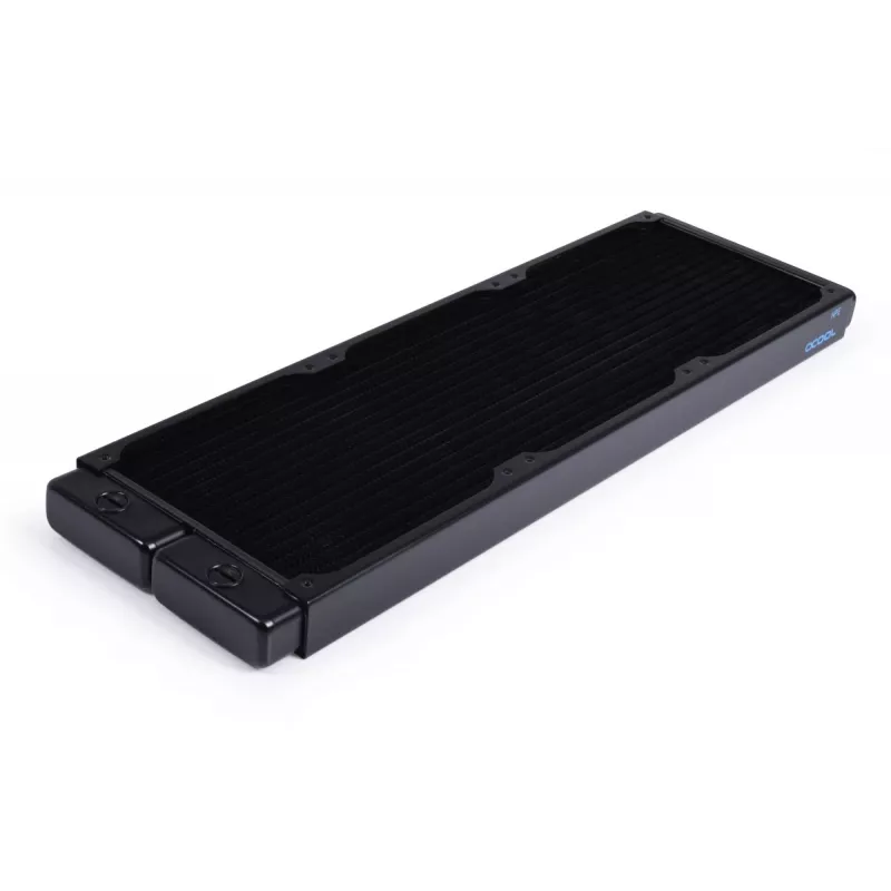 Alphacool 14379 Σύστημα ψύξης υπολογιστή Μέρος/Εξάρτημα Ψυγείο