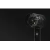 Σεσουάρ Xiaomi Mi Ionic H300 1600 W