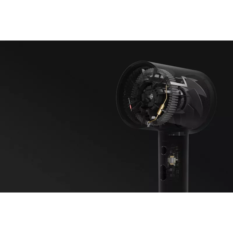 Σεσουάρ Xiaomi Mi Ionic H300 1600 W