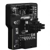 Thermal Grizzly 90° WireView Pro Reverse – Μετρητής ισχύος GPU, 12VHPWR (TG-WV-90-P-H1R)