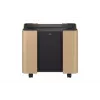 Epson V12HB45080 φορητή θήκη/ντουλάπι διαχείρισης συσκευών μπεζ, μαύρο