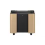 Epson V12HB45080 φορητή θήκη/ντουλάπι διαχείρισης συσκευών μπεζ, μαύρο