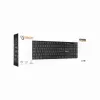 Sbox K-18US Μαύρο