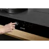 GORENJE GI6421SYB επαγωγική εστία