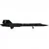 Lockheed SR-71 1374 Τούβλα