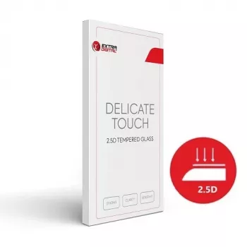 Γυαλί Προστασίας ONEPLUS ACE 3V (2.5D)