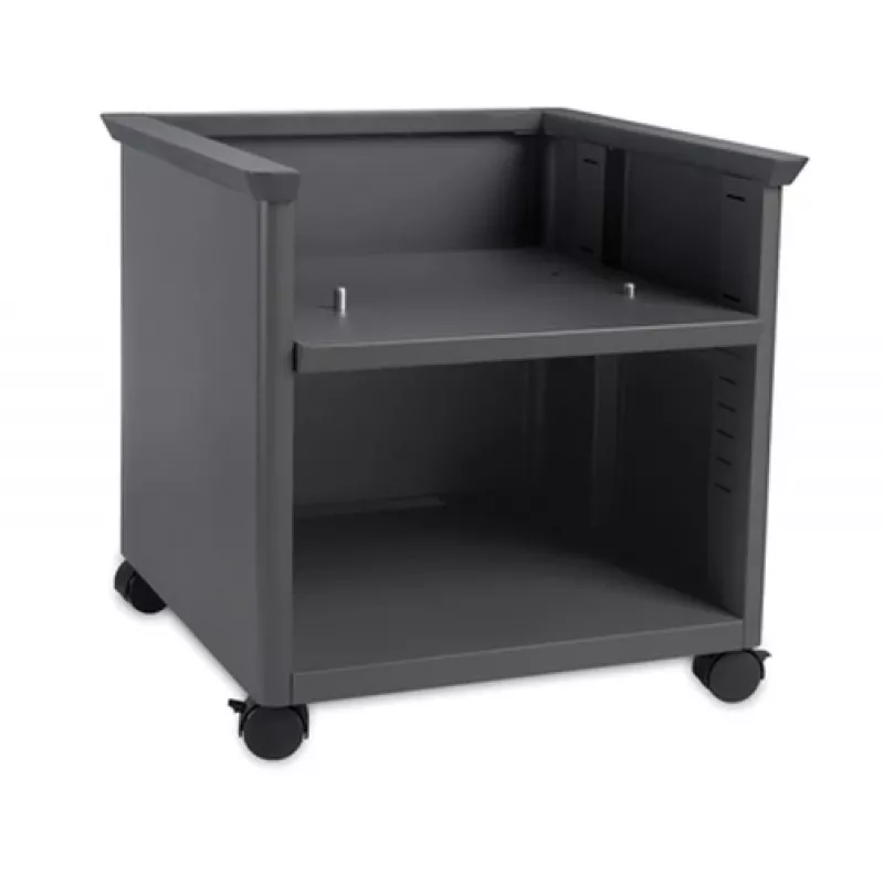Ντουλάπι εκτυπωτή Lexmark 35S8502