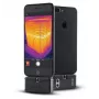 Θερμική κάμερα FLIR ONE Pro Android USB-C — FLIR, μοντέλο FP3AC, 8,7 Hz, NETD 150 mK, 8–14 µm, σταθερή εστίαση, USB-C