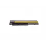Μπαταρία Green Cell LE63 για Lenovo ThinkPad X220 X230