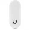 Ubiquiti UA-Reader Lite λευκό ασύρματος αναγνώστης Ubiquiti UA-Reader Lite