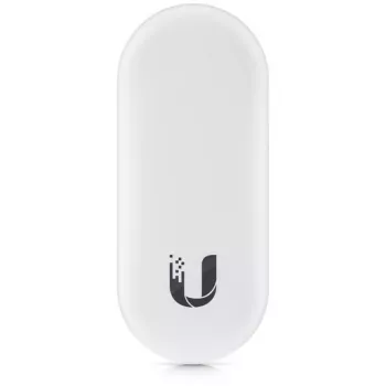 Ubiquiti UA-Reader Lite λευκό ασύρματος αναγνώστης Ubiquiti UA-Reader Lite