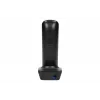 Panasonic KX-TGA 681 πρόσθετη συσκευή ακουστικού μαύρο (KX-TGA 681)