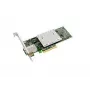 Κάρτα διασύνδεσης Adaptec HBA 1100-8e
