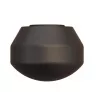 Therabody Theragun Relief Συσκευή μασάζ Universal Μπεζ
