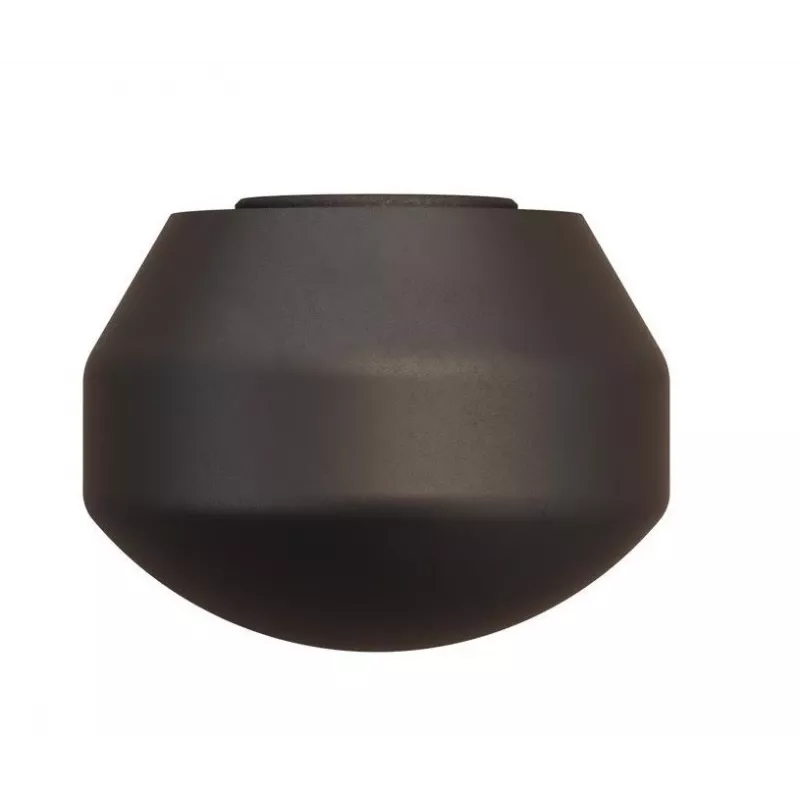 Therabody Theragun Relief Συσκευή μασάζ Universal Μπεζ