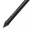 Stylus Pen Wacom LP190K μαύρο