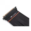 Thermaltake PCI-E 4.0 επέκταση 600mm 0,6 m