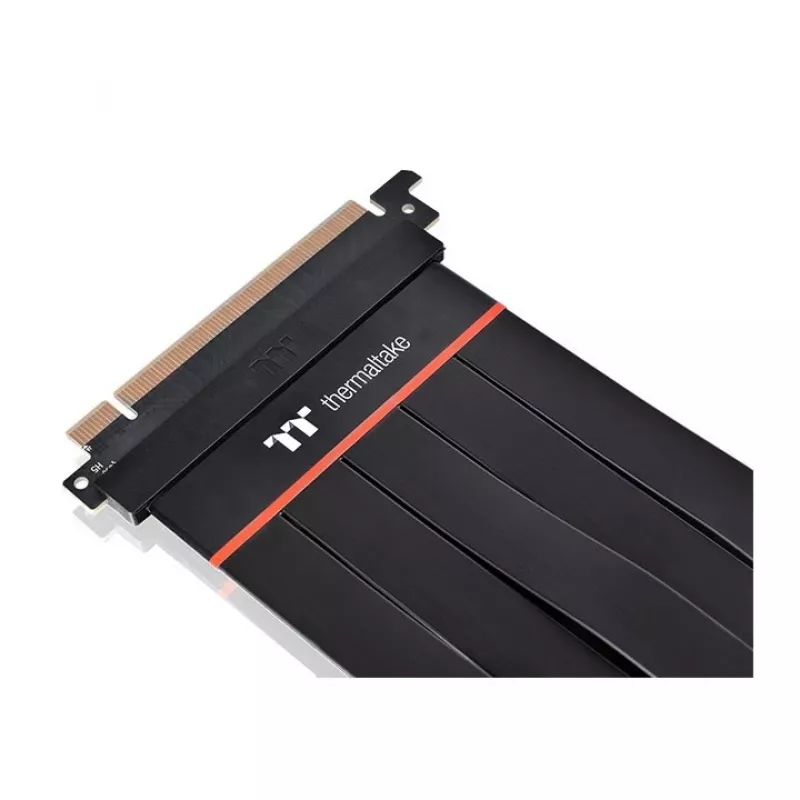 Thermaltake PCI-E 4.0 επέκταση 600mm 0,6 m