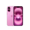 Apple iPhone 16 128GB Ροζ