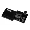 Μπαταρία Green Cell HP141 για EliteBook 720 G1 G2 820 G1 G2