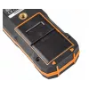 Neo Tools Αποστασιόμετρο λέιζερ εμβέλεια 60m, IP54
