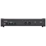 Tascam US-4x4HR διεπαφή ήχου/MIDI USB υψηλής ανάλυσης, 4 είσοδοι / 4 έξοδοι