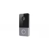 Hikvision DS-KV6113-WPE1(C) βιντεοθυροτηλέφωνο 2 MP μαύρο, γκρι