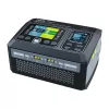 SkyRC D750 MIX Φορτιστής