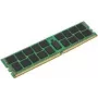 CoreParts DDR4 32 GB 2400 MHz ECC μονάδα μνήμης