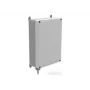 SNOM IP DECT M900 MultiCell Outdoor Βασικός σταθμός DECT πολλαπλών κυψελών VoIP (4478)