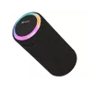 TRACER Ηχεία Splash L NEO TWS BT BLACK