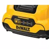 DeWALT DCB124-XJ μπαταρία και φορτιστής για ασύρματα εργαλεία