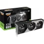 INNO3D GeForce RTX 5080 X3 16 GB GDDR7 κάρτα γραφικών