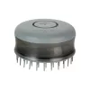 FURminator Βούρτσα μπάνιου