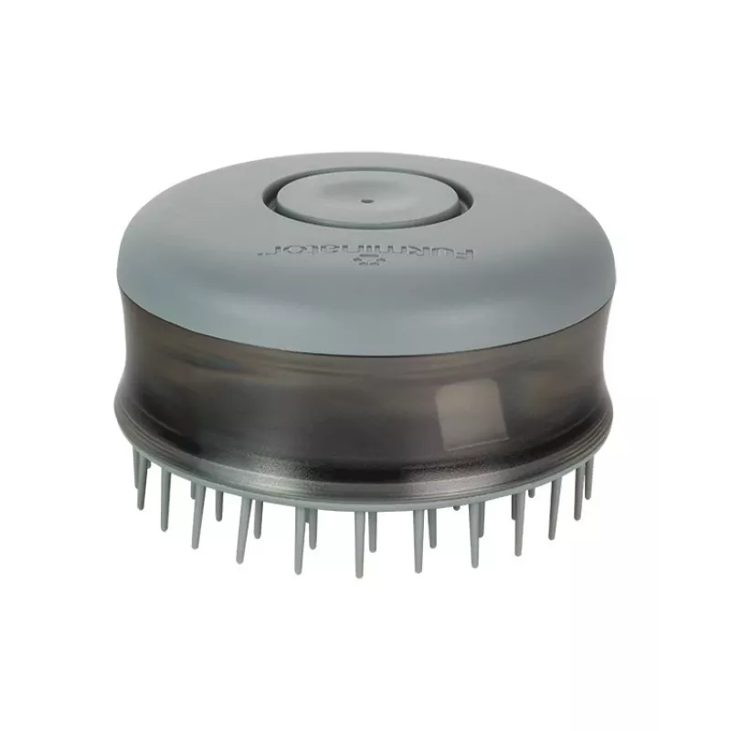 FURminator Βούρτσα μπάνιου