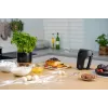 Μίξερ Zelmer ZHM2551 70305673P