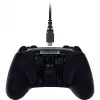 Gamepad Razer Wolverine V2 Pro μαύρο