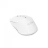 Ποντίκι DICOTA D31659W RF Wireless USB Type-C