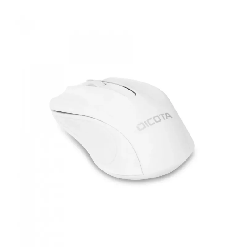 Ποντίκι DICOTA D31659W RF Wireless USB Type-C