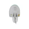 Φορητός αναγνώστης barcode Datalogic Gryphon I GD4520