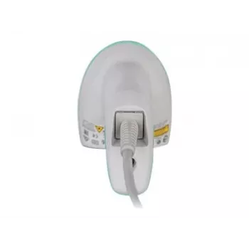 Φορητός αναγνώστης barcode Datalogic Gryphon I GD4520