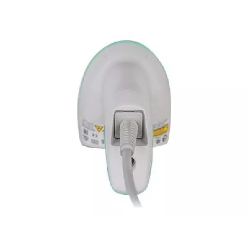 Φορητός αναγνώστης barcode Datalogic Gryphon I GD4520