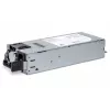 Τροφοδοτικό LANCOM SPSU-250 250 W