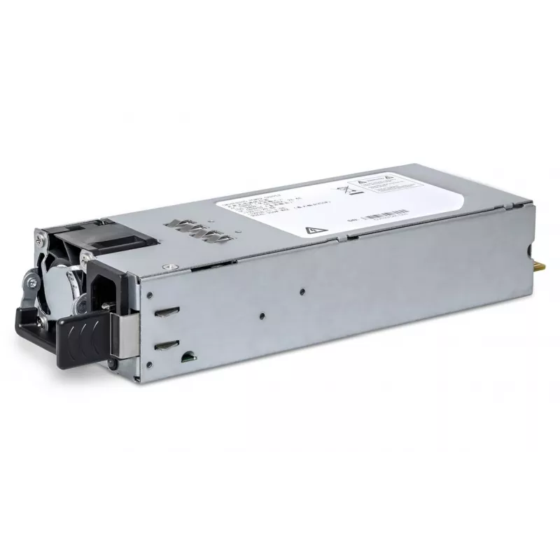 Τροφοδοτικό LANCOM SPSU-250 250 W
