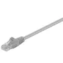 Καλώδιο δικτύου Goobay 68362 RJ-45 Cat5e 20 m Γκρι
