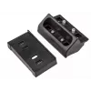 Graphite 59G680 ηλεκτρική πλάνη, 1300 W, πλάτος πλάνης 110 mm