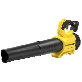 Φυσητήρας φύλλων Stanley SFMCBL730B-XJ